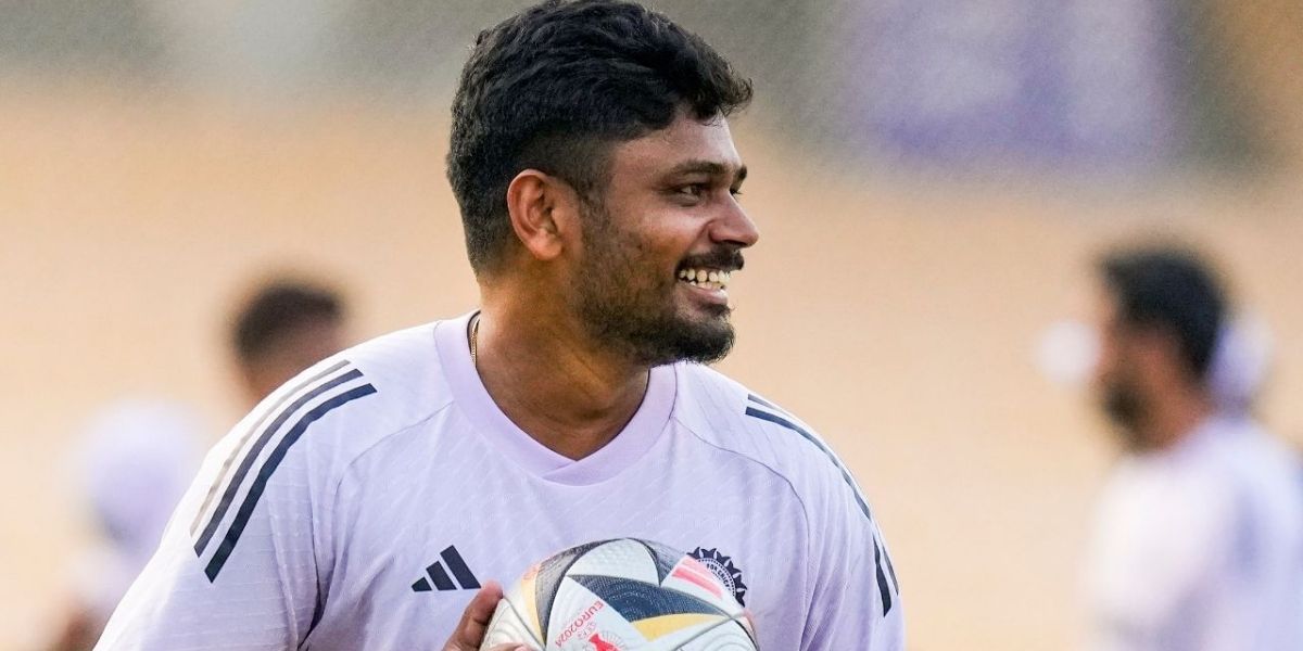 ऋतुराज गायकवाड़ नहीं, Ipl 2026 में Csk का कप्तान होगा ये दिग्गज खिलाड़ी, धोनी खुद करेंगे ऐलान 2 Ipl 2026