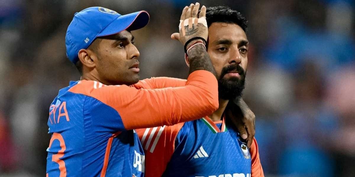Asia Cup 2025