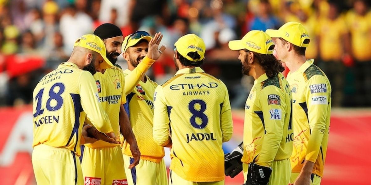 Csk