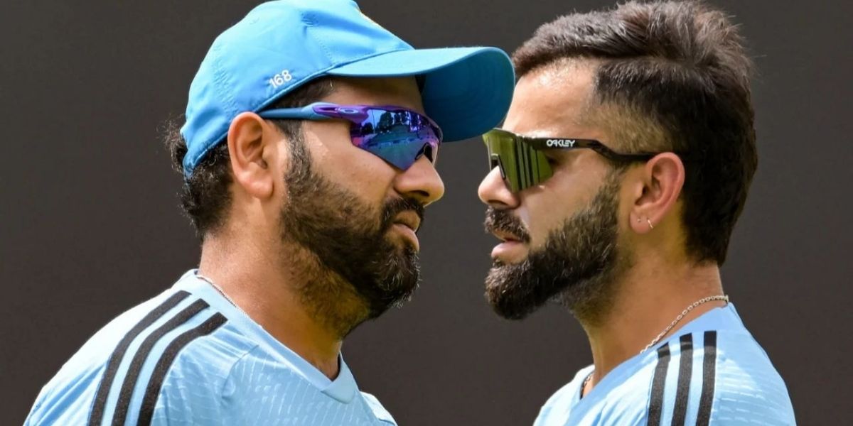 Team India