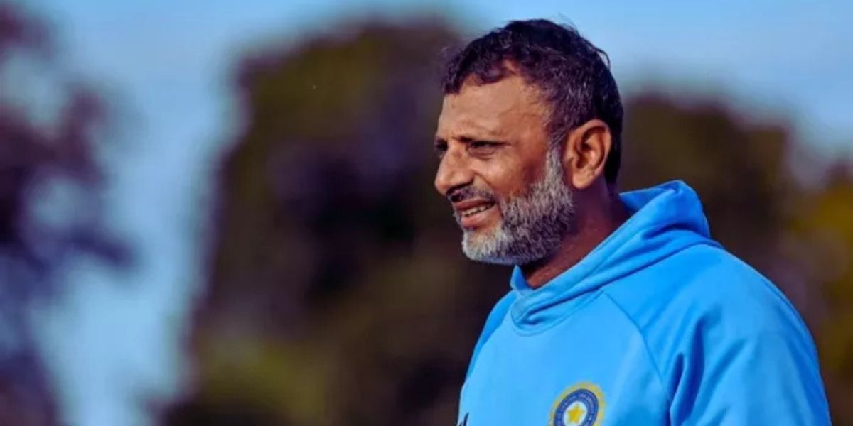 Team India