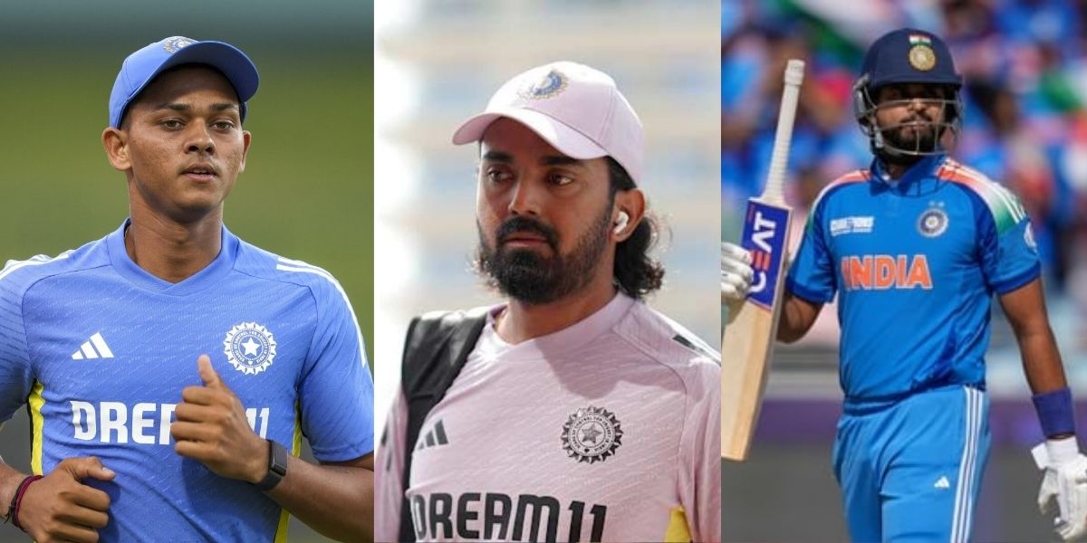 Asia Cup 