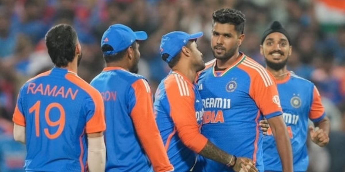 Asia Cup 2025