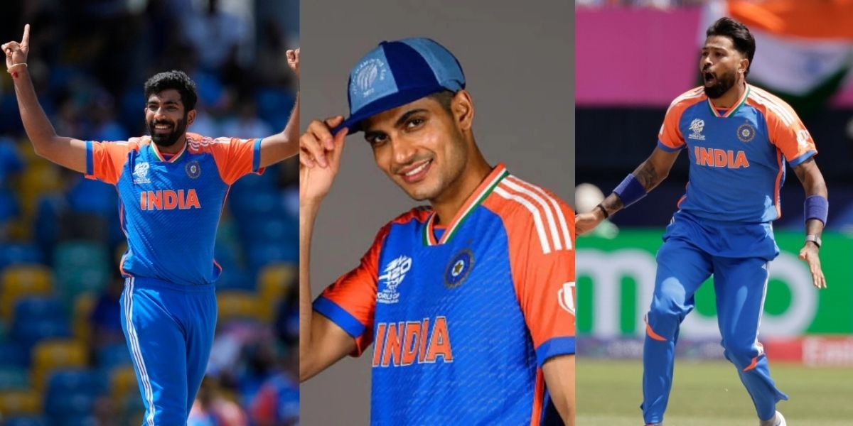 Asia Cup 2025