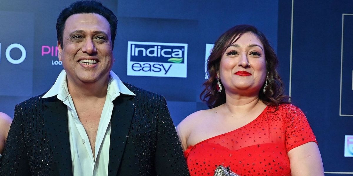 कितनी है गोविंदा की नेटवर्थ? तलाक के बाद कितनी देनी पड़ेगी सुनीता को एलिमनी 2 Govinda