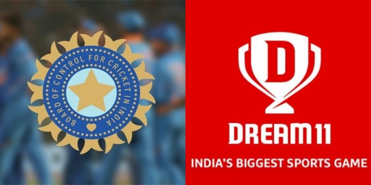 एशिया कप से पहले Bcci पर टूटा मुसीबतों का पहाड़, एक रात में हुआ करोड़ों का नुकसान 2 Bcci