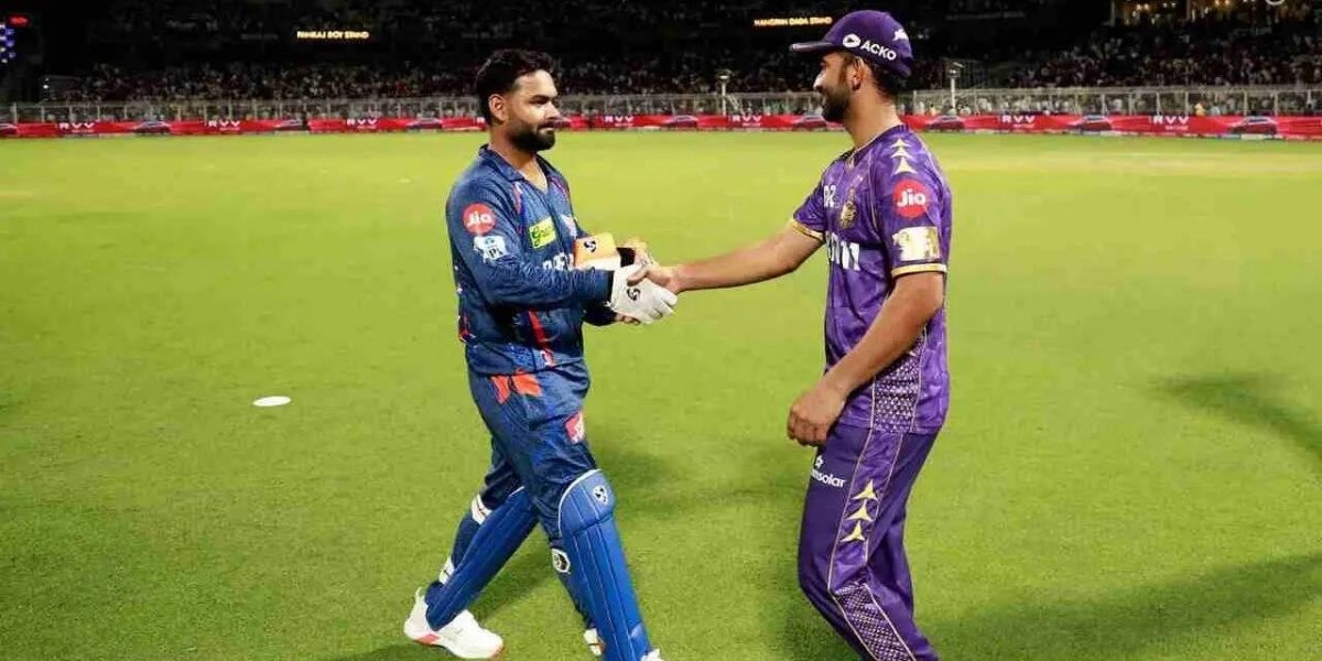 ये 2 फ्रेंचाइजियां अपने कप्तान को ही करेंगी रिलीज, Ipl 2026 में नए खिलाड़ी को सौंपे टीम की जिम्मदारी 2 Ipl 2026