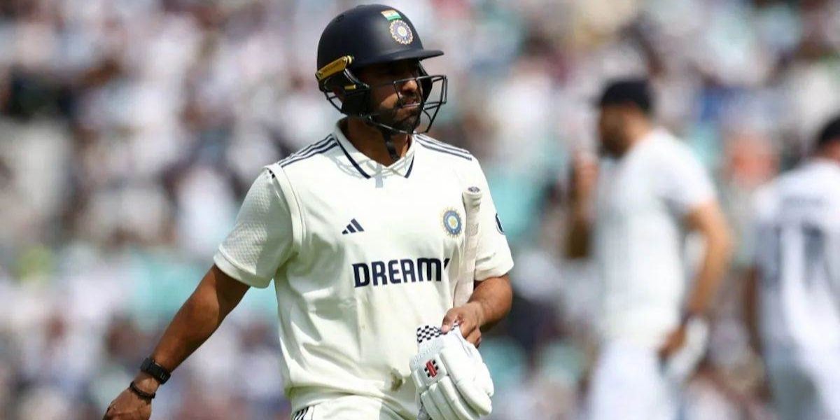 करुण नायर टीम से हुए बाहर, 95 फर्स्ट क्लास मैच खेलने वाले को मिली उनकी जगह 2 Karun Nair
