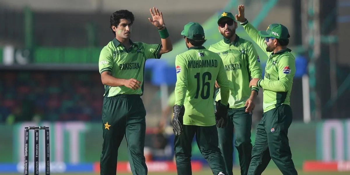 Pcb का एक्शन प्लान! मैच फिक्सिंग पर रोक लगाने के लिए नया नियम होगा लागू 3 Pcb
