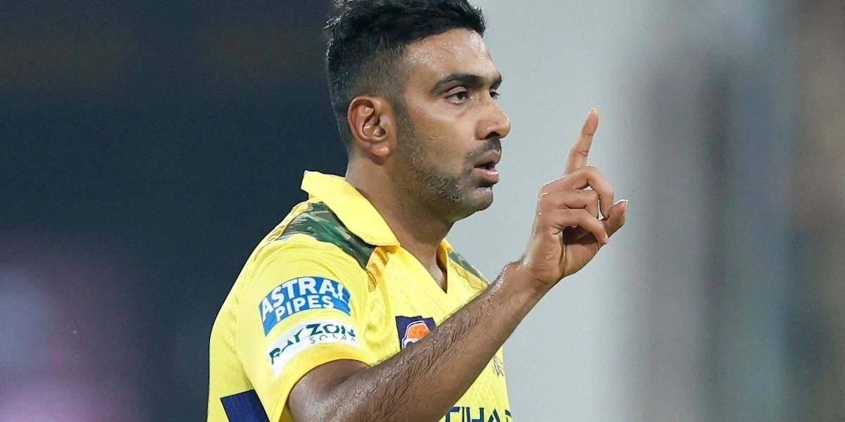 संन्यास के चार दिन बाद आर अश्विन का यू टर्न, इस दिन मैदान में करेंगे वापसी 2 R Ashwin