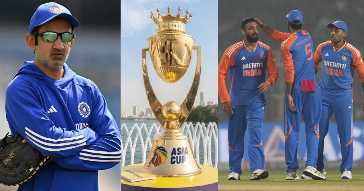 Coach-Gambhir-Shoots-Himself-In-The-Foot-Picks-This-One-Match-Winner-Player-For-Asia-Cup-2025
