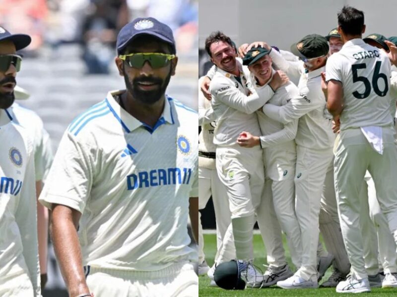 Ind-A-Vs-Aus-A-Squad-Announced-For-2-Match-Test-Series-Bumrah-And-Kohlis-Rival-Also-Finds-A-Spot