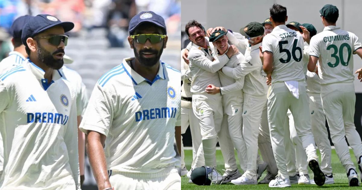 Ind-A-Vs-Aus-A-Squad-Announced-For-2-Match-Test-Series-Bumrah-And-Kohlis-Rival-Also-Finds-A-Spot
