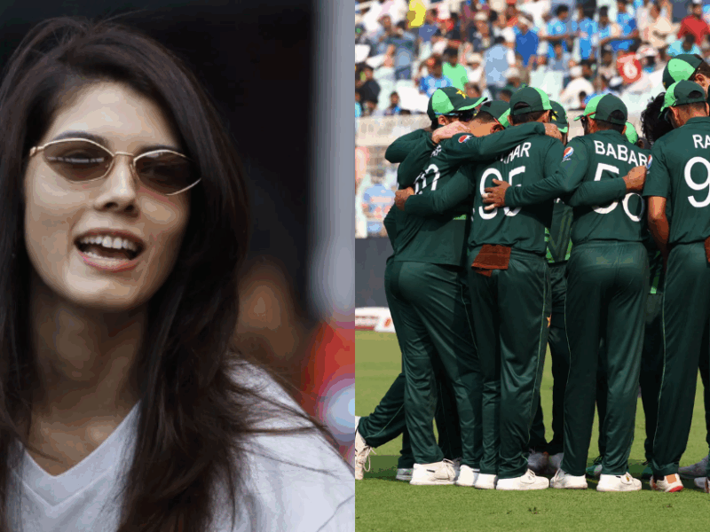 Kavya-Maran-Betrayed-The-Country-She-Included-Pakistani-Players-In-The-Team-Before-Ipl-2026