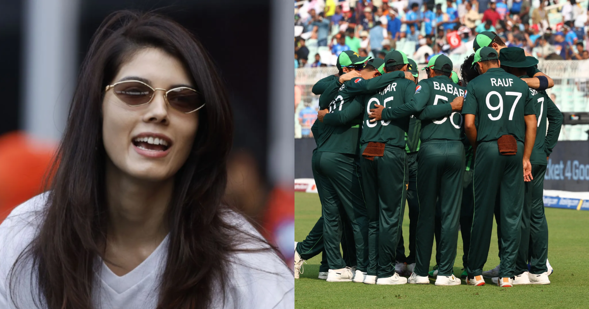 Kavya-Maran-Betrayed-The-Country-She-Included-Pakistani-Players-In-The-Team-Before-Ipl-2026