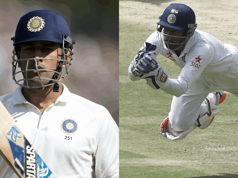 Team-India-Dhonis-Protege-Strikes-Gold-Becomes-Head-Coach-Despite-Playing-Just-40-Tests