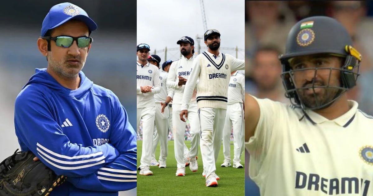 Team-India-This-29-Year-Old-Player-Will-Replace-The-Flop-Karun-Nair-Gautam-Gambhir-Promised-To-Give-Him-A-Debut