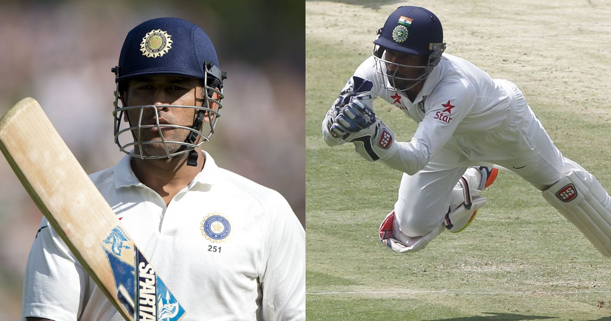 Team-India-Dhonis-Protege-Strikes-Gold-Becomes-Head-Coach-Despite-Playing-Just-40-Tests