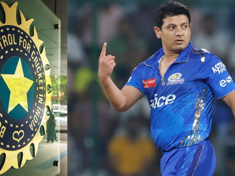 13 Indian Players Left India After Bcci'S Indifference
