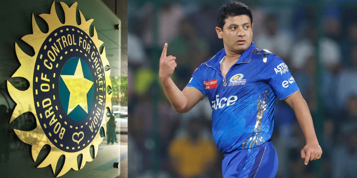 13 Indian Players Left India After Bcci'S Indifference