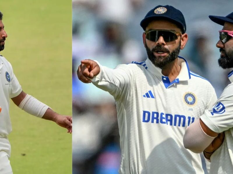 19 Star Players Took Retirement Within 8 Months