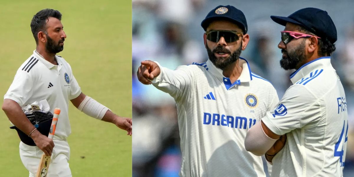 19 Star Players Took Retirement Within 8 Months