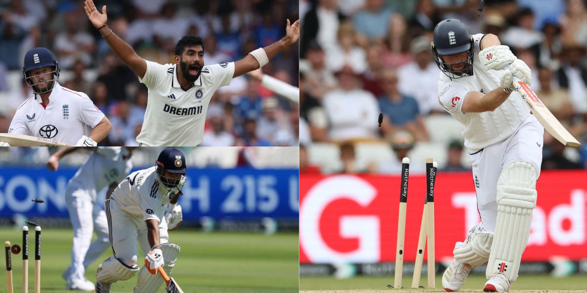 7 Batsmen Got Out On Zero, The Whole Team Was Restricted To Just 22 Runs, World Cricket Ridiculed Them