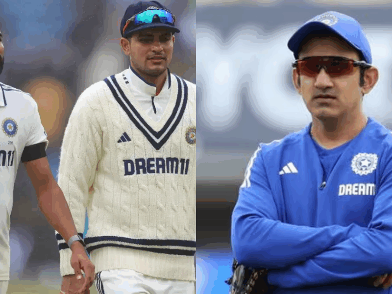 Gautam-Gambhirs-Salary-As-Team-India-Head-Coach-Revealed-Bigger-Paycheck-Than-Gill-Siraj