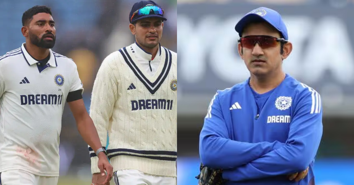 Gautam-Gambhirs-Salary-As-Team-India-Head-Coach-Revealed-Bigger-Paycheck-Than-Gill-Siraj