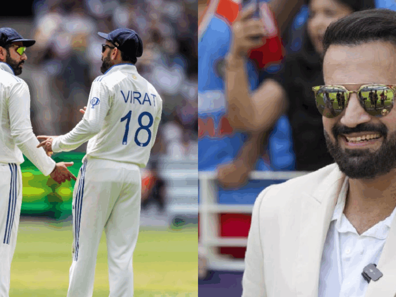 No-Ones-Exit-Makes-A-Difference-Irfan-Pathan-Takes-A-Dig-At-Rohit-And-Virat-Fans-Furious