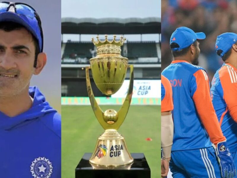 Gautam-Gambhir-Has-Found-Team-Indias-New-Ravindra-Jadeja-Who-Will-Create-A-Stir-In-The-Asia-Cup-After-4-Years