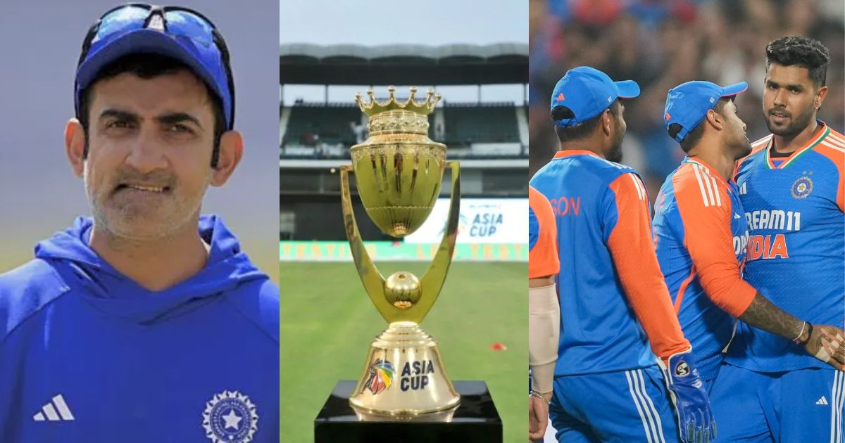 Gautam-Gambhir-Has-Found-Team-Indias-New-Ravindra-Jadeja-Who-Will-Create-A-Stir-In-The-Asia-Cup-After-4-Years