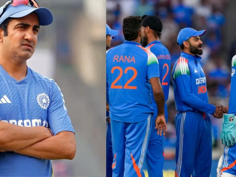 टीम इंडिया का ये खिलाड़ी जो उम्र में हो चुका है ‘ग्रैंडपा’, लेकिन रिटायरमेंट लेने को नहीं हैं तैयार