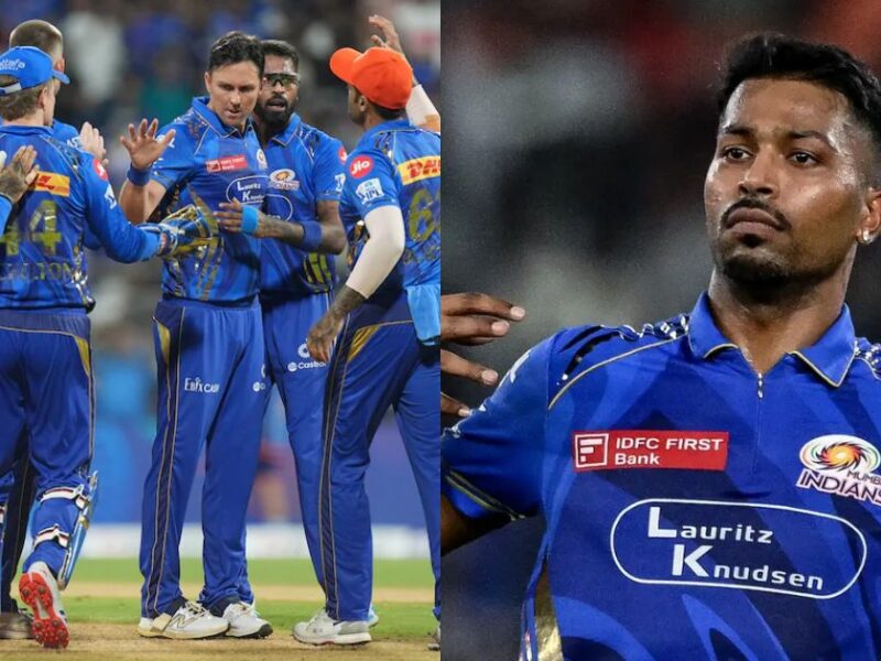 666666-The-Mumbai-Indians-Players-Bat-Turned-Into-A-Storm-Cleared-The-Ground-In-Just-12-Fours