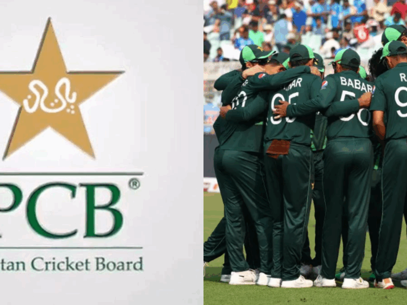 These-Are-The-4-Useless-Cricketers-Who-Are-Drawing-A-Fat-Salary-From-The-Pakistan-Cricket-Board-Without-Any-Performance
