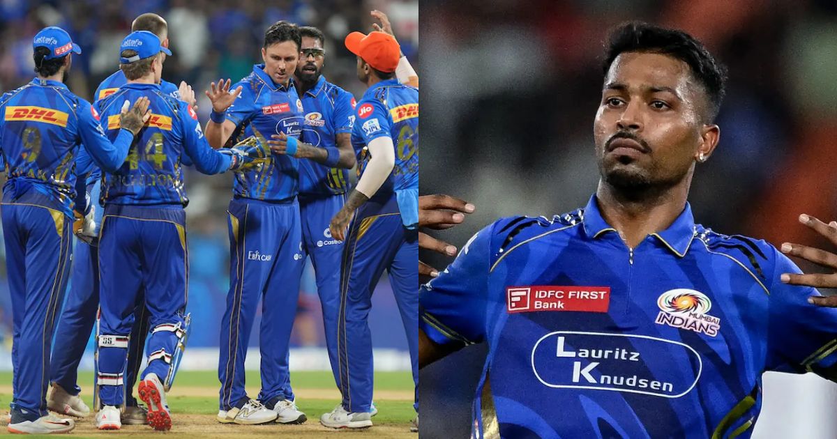 666666-The-Mumbai-Indians-Players-Bat-Turned-Into-A-Storm-Cleared-The-Ground-In-Just-12-Fours