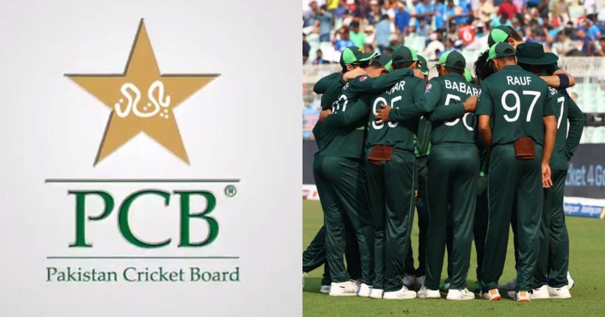 These-Are-The-4-Useless-Cricketers-Who-Are-Drawing-A-Fat-Salary-From-The-Pakistan-Cricket-Board-Without-Any-Performance