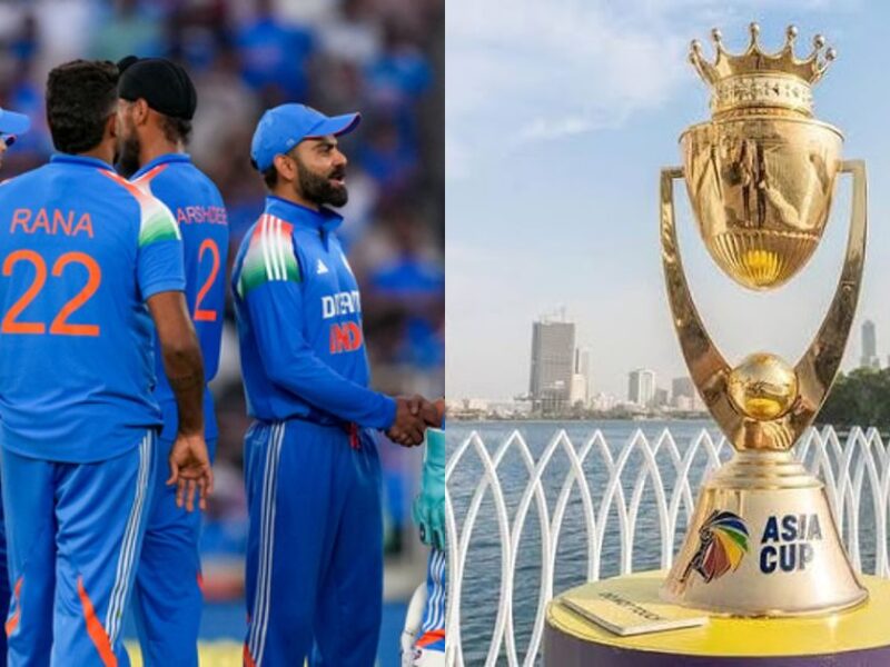 These-3-Indian-Players-Will-Be-Out-Of-Asia-Cup-2025-Who-Had-Created-A-Sensation-In-The-Ipl