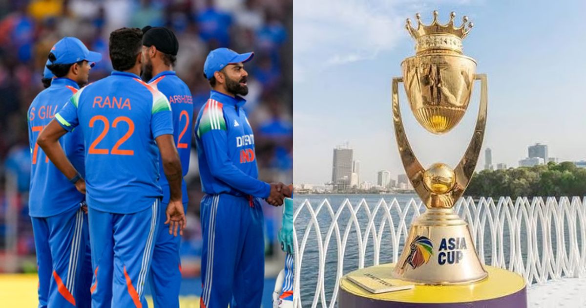 These-3-Indian-Players-Will-Be-Out-Of-Asia-Cup-2025-Who-Had-Created-A-Sensation-In-The-Ipl