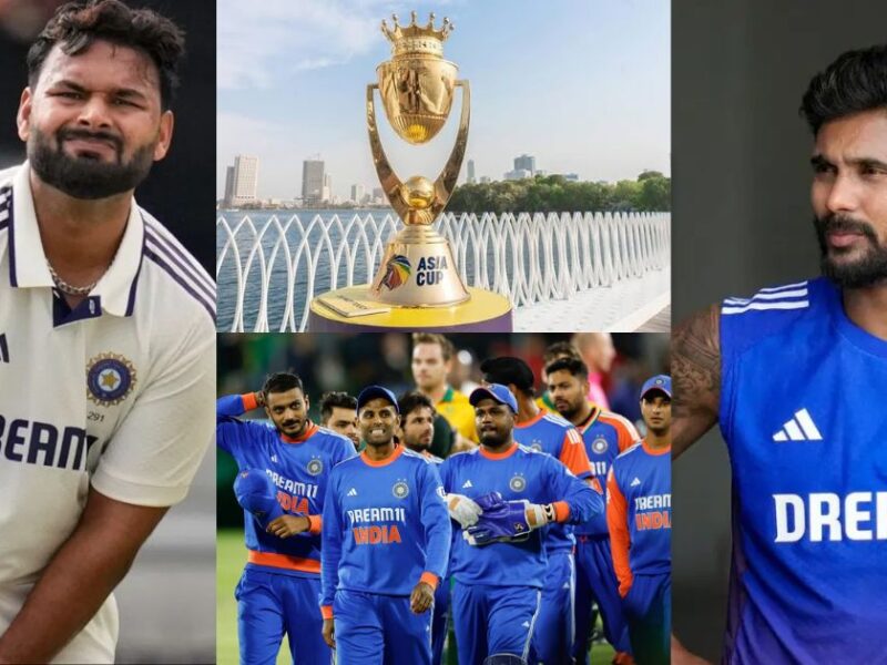 A-Mountain-Of-Troubles-Has-Fallen-On-Team-India-With-6-Players-Getting-Injured-And-Being-Ruled-Out-Of-The-Asia-Cup-2025