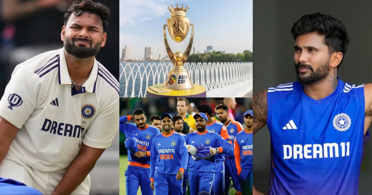 A-Mountain-Of-Troubles-Has-Fallen-On-Team-India-With-6-Players-Getting-Injured-And-Being-Ruled-Out-Of-The-Asia-Cup-2025