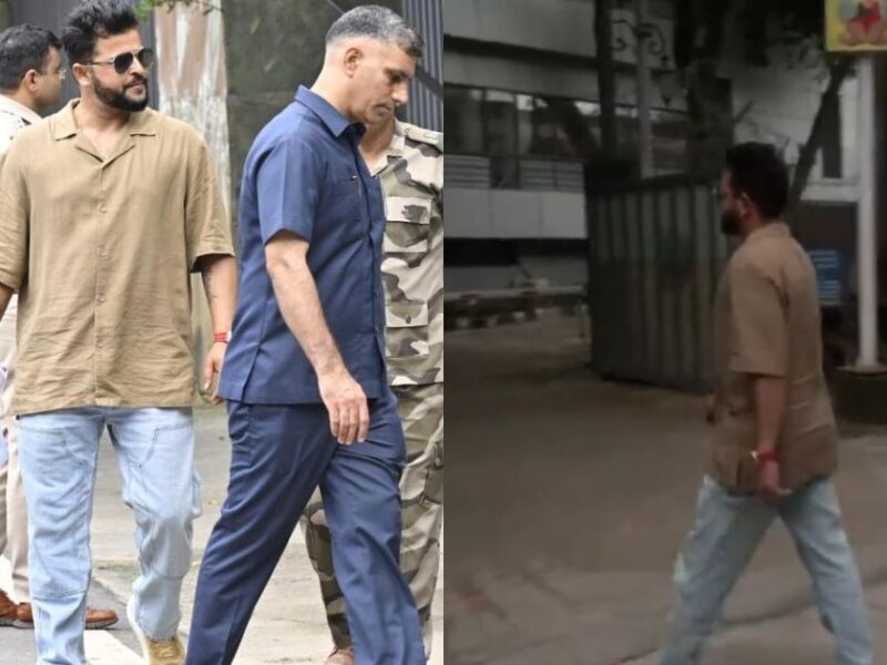 Suresh-Raina-Sweats-During-Ed-Questioning-Could-Face-Jail-Time-Know-The-Full-Story