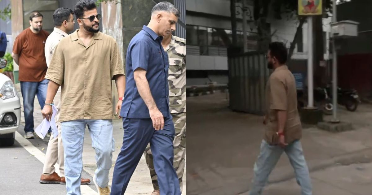 Suresh-Raina-Sweats-During-Ed-Questioning-Could-Face-Jail-Time-Know-The-Full-Story