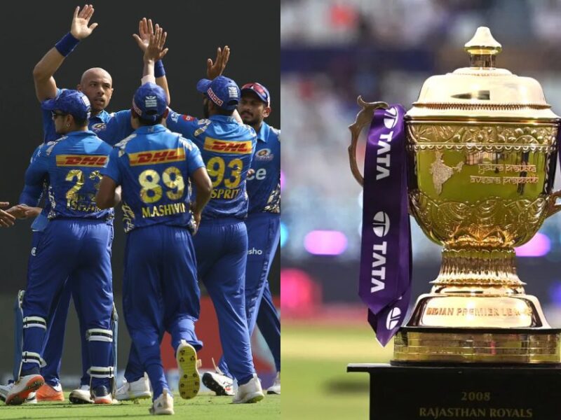 An-Unusual-Hobby-Of-A-Mumbai-Indians-Player-Became-A-Problem-Leading-The-Board-To-Impose-A-Ban-Before-Ipl-2026