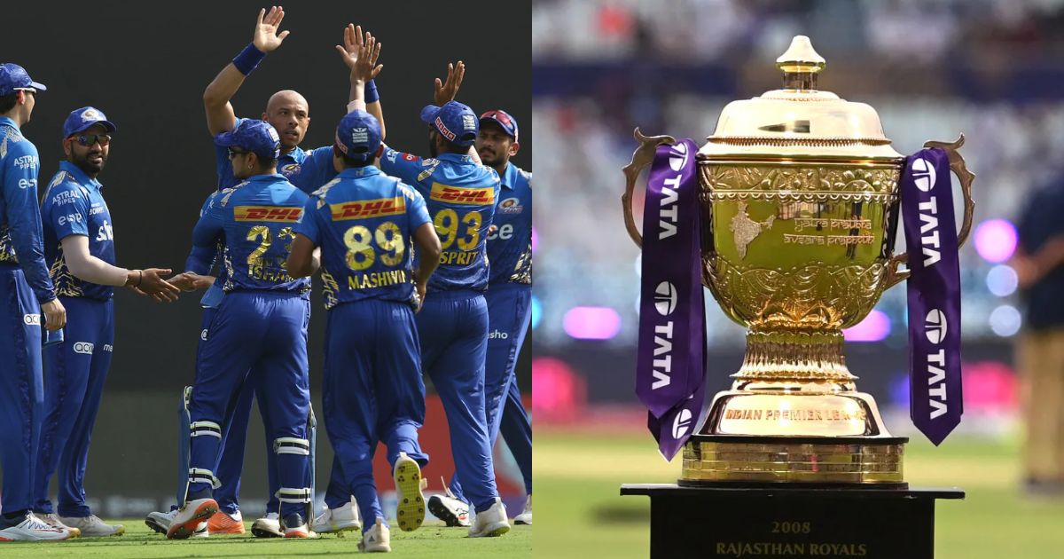 An-Unusual-Hobby-Of-A-Mumbai-Indians-Player-Became-A-Problem-Leading-The-Board-To-Impose-A-Ban-Before-Ipl-2026