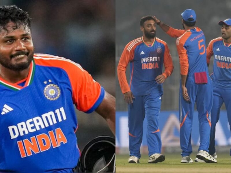 After-87-Days-Sanju-Samson-Makes-An-Explosive-Comeback-A-Confirmed-Spot-In-The-Team-Ready-To-Wreak-Havoc-As-An-Opener