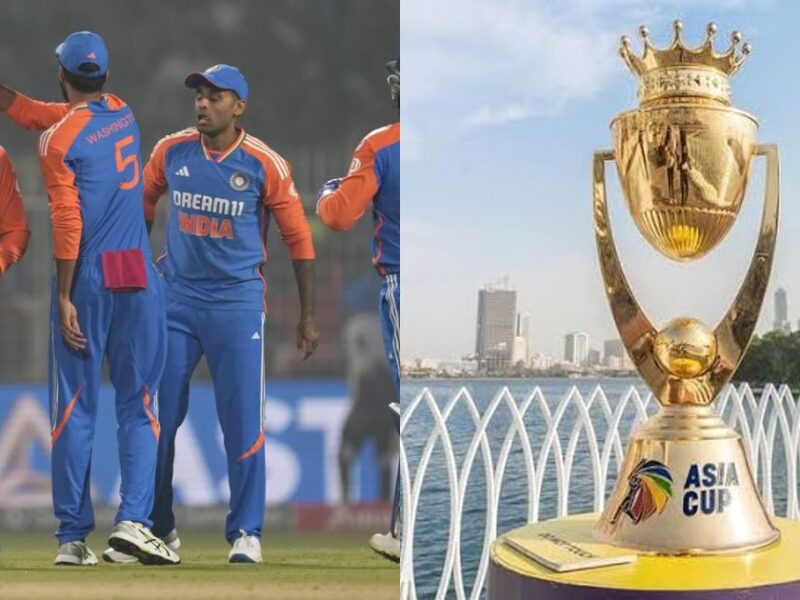 Mourning-In-The-Sports-World-Ahead-Of-The-Asia-Cup-2025-The-Father-Of-A-Famous-Player-Has-Passed-Away-Suddenly