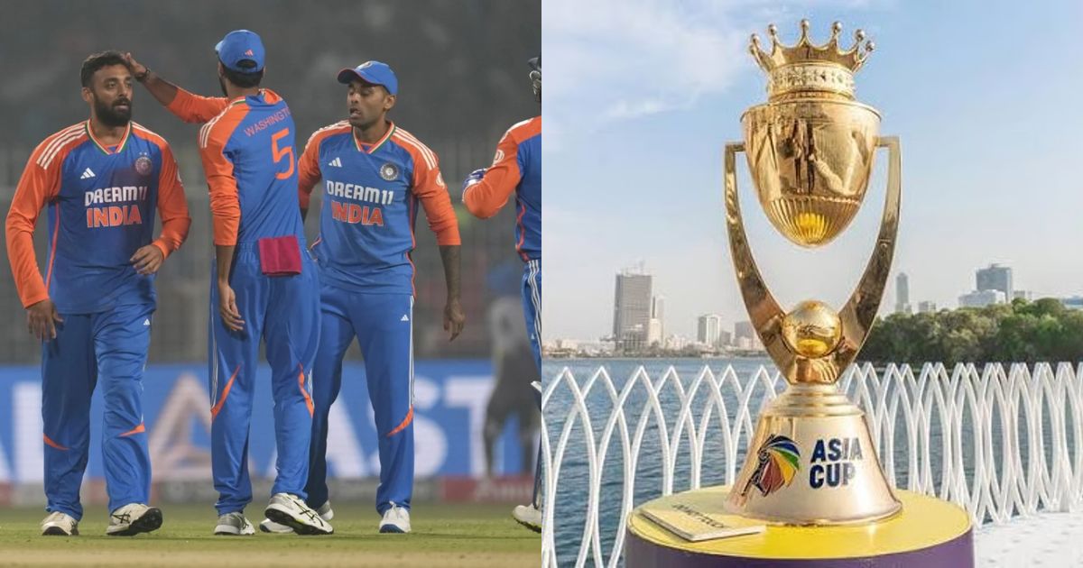 Mourning-In-The-Sports-World-Ahead-Of-The-Asia-Cup-2025-The-Father-Of-A-Famous-Player-Has-Passed-Away-Suddenly