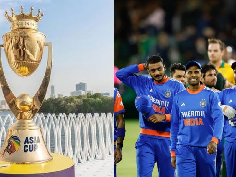 Who-Will-Be-Dropped-Who-Will-Become-A-Star-Team-Indias-Probable-Squad-For-Asia-Cup-2025