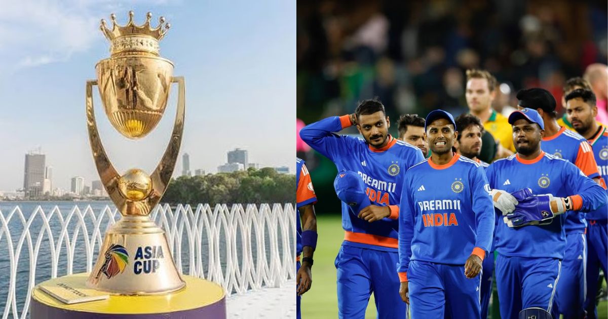 Who-Will-Be-Dropped-Who-Will-Become-A-Star-Team-Indias-Probable-Squad-For-Asia-Cup-2025